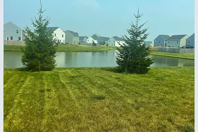 768 S Walnut Street, Marysville, OH 43040 - Photo 2