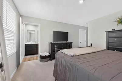 768 S Walnut Street, Marysville, OH 43040 - Photo 26