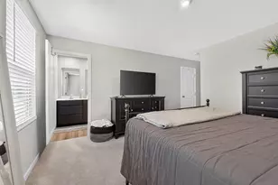768 S Walnut St, Marysville, OH 43040 - Photo 26