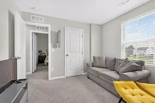 768 S Walnut St, Marysville, OH 43040 - Photo 34