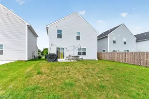 768 S Walnut St, Marysville, OH 43040 - Photo 50