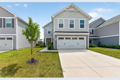 768 S Walnut Street, Marysville, OH 43040 - Photo 4