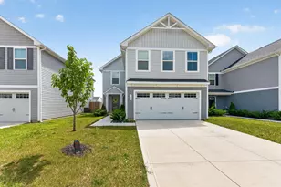 768 S Walnut St, Marysville, OH 43040 - Photo 4