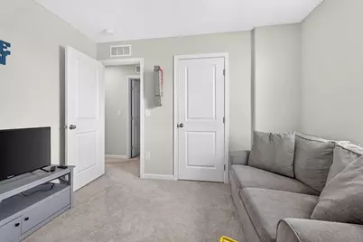 768 S Walnut Street, Marysville, OH 43040 - Photo 36