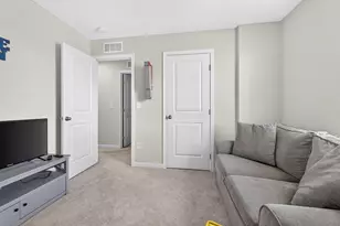 768 S Walnut St, Marysville, OH 43040 - Photo 36