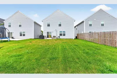 768 S Walnut Street, Marysville, OH 43040 - Photo 44
