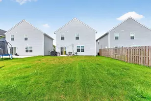 768 S Walnut St, Marysville, OH 43040 - Photo 44