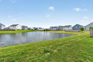 768 S Walnut St, Marysville, OH 43040 - Photo 48