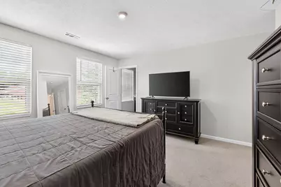 768 S Walnut Street, Marysville, OH 43040 - Photo 24