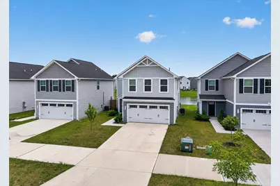768 S Walnut Street, Marysville, OH 43040 - Photo 52