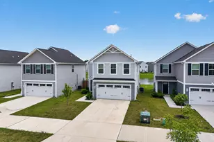768 S Walnut St, Marysville, OH 43040 - Photo 52