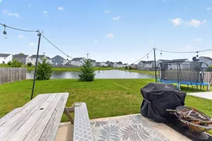 768 S Walnut St, Marysville, OH 43040 - Photo 46