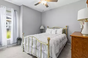 391 Sweet Run Cir E, Galena, OH 43021 - Photo 30