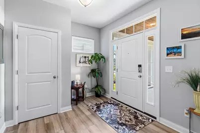391 Sweet Run Circle E, Galena, OH 43021 - Photo 4