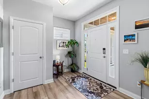 391 Sweet Run Cir E, Galena, OH 43021 - Photo 4