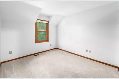 2216 London Plane Drive, Columbus, OH 43235 - Photo 32