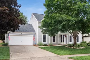 2216 London Plane Dr, Columbus, OH 43235 - Photo 1