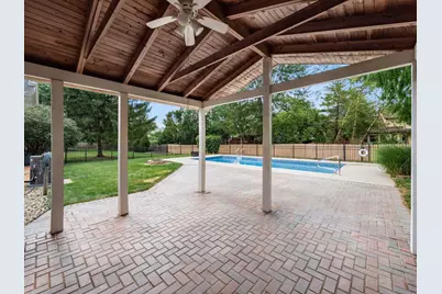 2216 London Plane Drive, Columbus, OH 43235 - Photo 44