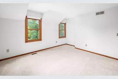 2216 London Plane Drive, Columbus, OH 43235 - Photo 34