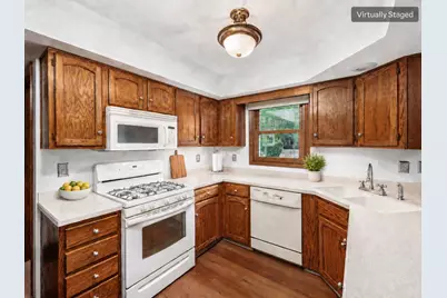 2216 London Plane Drive, Columbus, OH 43235 - Photo 22
