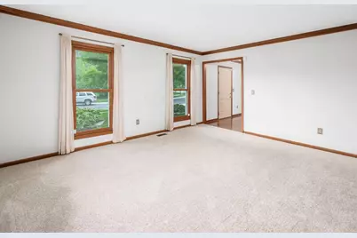 2216 London Plane Drive, Columbus, OH 43235 - Photo 6
