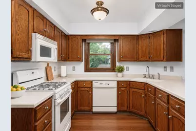 2216 London Plane Drive, Columbus, OH 43235 - Photo 20