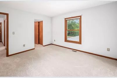 2216 London Plane Drive, Columbus, OH 43235 - Photo 36