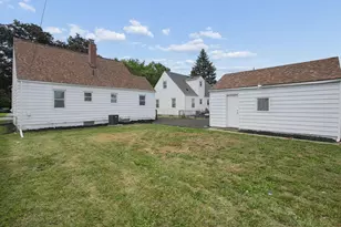 3466 Maize Rd, Columbus, OH 43224 - Photo 34