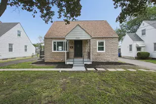 3466 Maize Rd, Columbus, OH 43224 - Photo 2