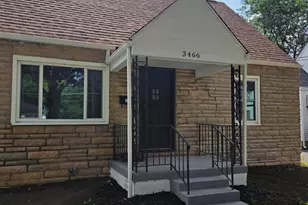 3466 Maize Rd, Columbus, OH 43224 - Photo 28