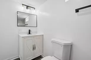 3466 Maize Rd, Columbus, OH 43224 - Photo 18