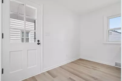 3466 Maize Road, Columbus, OH 43224 - Photo 6
