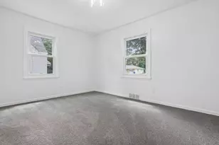 3466 Maize Rd, Columbus, OH 43224 - Photo 12