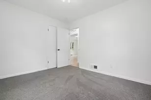 3466 Maize Rd, Columbus, OH 43224 - Photo 14