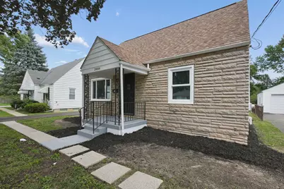 3466 Maize Road, Columbus, OH 43224 - Photo 22