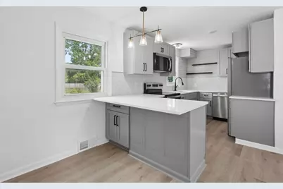 3466 Maize Road, Columbus, OH 43224 - Photo 6