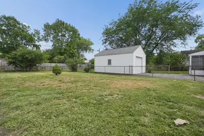 3466 Maize Road, Columbus, OH 43224 - Photo 30