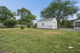 3466 Maize Rd, Columbus, OH 43224 - Photo 30
