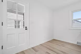 3466 Maize Rd, Columbus, OH 43224 - Photo 12