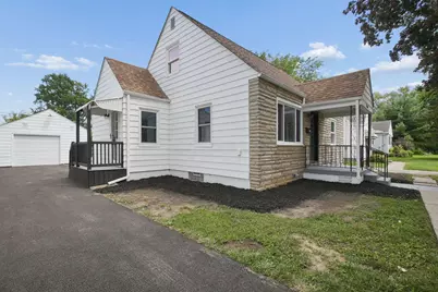3466 Maize Road, Columbus, OH 43224 - Photo 24