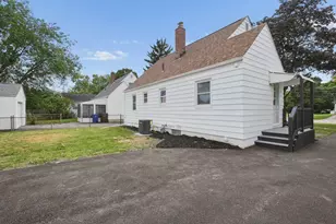 3466 Maize Rd, Columbus, OH 43224 - Photo 26