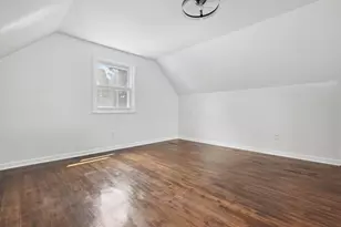 3466 Maize Rd, Columbus, OH 43224 - Photo 18