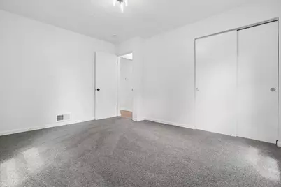 3466 Maize Road, Columbus, OH 43224 - Photo 14