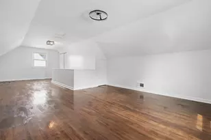 3466 Maize Rd, Columbus, OH 43224 - Photo 18