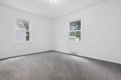 3466 Maize Road, Columbus, OH 43224 - Photo 16