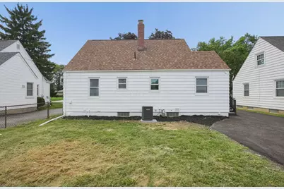 3466 Maize Road, Columbus, OH 43224 - Photo 28
