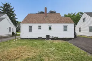 3466 Maize Rd, Columbus, OH 43224 - Photo 28