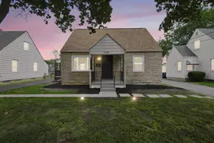 3466 Maize Rd, Columbus, OH 43224 - Photo 1