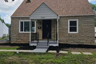 3466 Maize Rd, Columbus, OH 43224 - Photo 26