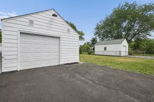 3466 Maize Rd, Columbus, OH 43224 - Photo 28